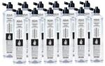 Aqua Carpatica (Valvis Holding) Aqua Carpatica Plata Sport 0.75L Pet X12