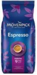 Mövenpick Movenpick Barista Espresso Cafea Boabe 1Kg