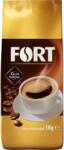 Strauss (Fort) Fort 100% Robusta Cafea Boabe 1Kg