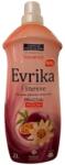 Evrika Finesse Balsam De Rufe Fructul Pasiunii 2 L