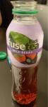 Coca-Cola Fuzetea Fructe De Padure 0.5L