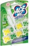 Procter & Gamble Ace Odorizant Pentru Toaleta Lamaie 2X48G