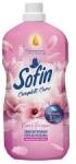 Sofin Balsam De Rufe Sofin Parfum Floral 1.8 L