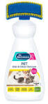 Dr. Beckmann Detergent Cu Perie Impotriva Petelor Si Mirosurilor De Animale Dr. Beckmann 650 Ml