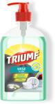 Procter & Gamble Fairy Balsam Musetel Detergent De Vase 450Ml