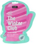Sence Masca Pentru Maini Sence The Winter Club 2×20 Ml