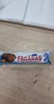 Kandia Dulce Fagaras Cel Mare Baton 45 G