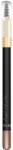 Farmec Gerovital Beauty-creion Sprancene Gray-brown