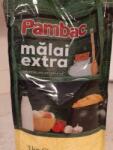 Pambac Malai 1 Kg
