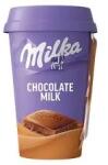 Milka Bautura Milka Chocolate Milk 220Ml