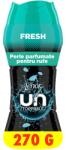 Procter & Gamble Perle Parfumate Lenor Unstoppables Fresh 270 G