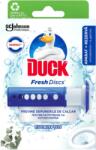 SC Johnson Duck Fresh Discs Eucalyptus Odorizant Wc Aparat 36Ml