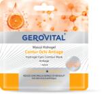 Beiersdorf (Nivea) Masca Tip Servetel Nivea Q10 Energy 1 Buc Masca de fata