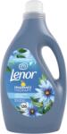Lenor Balsam De Rufe Lenor Ocean Breeze 2.65 L