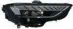 VALEO Far VALEO 451301 (451301)