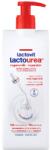 AC Marca (Lactovit) Lactovit Lapte De Corp Lactourea 400 Ml