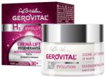 Farmec Crema Lift Regeneranta De Noapte Gerovital H3 Evolution, 50 Ml