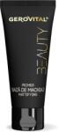 Farmec Gerovital Beauty-baza De Machiaj Mattifying 30ml