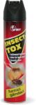 Farmec (Insect-Tox) Insect-tox-furnici Si Gandaci