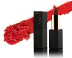 Farmec Gerovital Beauty- Ruj Cremos 07 4ml