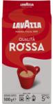 LAVAZZA Qualita Rossa Cafea Macinata 250G
