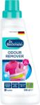 Dr. Beckmann Detergent Cu Perie Pentru Covoare Dr. Beckmann 650 Ml