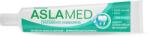 Farmec (Aslamed) Aslamed-pasta Dinti Tratamente Homeopate