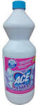 Procter & Gamble Inalbitor Ace Lavanda 1 L