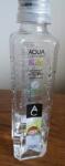 Aqua Carpatica (Valvis Holding) Aqua Carpatica Plata 0.25 Kids Pet