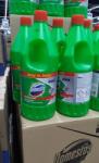 Unilever Dezinfectant toaleta Domestos Pine Fresh 750ML