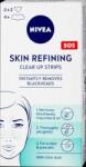 Procter & Gamble Sence Vitamin C Face Peeling Solution 30 Ml