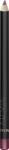 Farmec Gerovital Beauty-creion Buze 03