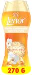 Procter & Gamble Perle Parfumate Lenor Unstoppables Gold Orchid Vanilla 270 G