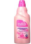 Malizia Balsam Rufe 2 L Nuvola Rosa - 25 Spalari