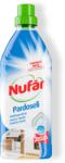 Nufăr Nufar Pardoseli 5l