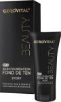 Farmec Gerovital Beauty-fond De Ten Ivory 30ml