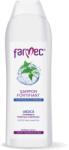Farmec Farmec-sampon Fortifiant
