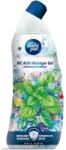 Henkel Solutie de curatat vasul de toaleta Ambi Pur Mint & Jasmine 750ML