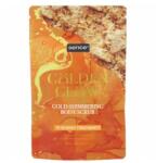 Sence Exfoliant Corp Sence Gold Shimmering 130 G