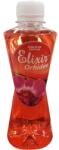 Elixir Parfum De Rufe Concentrat 200 Ml - Orhidee
