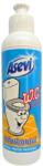 Asevi Odorizant Baie Wc Lichid Clasic 200ml