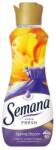 Semana Balsam De Rufe Extra Fresh Spring Bloom 800Ml