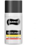 Farmec Dizolvant Pentru Lac De Unghii Farmec 50 Ml