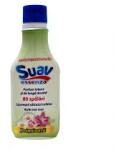 Suav Parfum De Rufe Suav Essenza Primavara 300 Ml