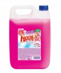 Gold Drop Detergent Pardoseli Universal Gold Drop Floor 5 L