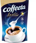 Coffeeta Lapte Pentru Cafea Coffeeta Classic Pudra 200 G
