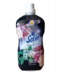 Sofin Balsam De Rufe Sofin Tropical Blossoms 1.8 L