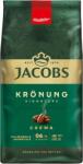 Jacobs Jacobs Kronung Crema Cafea Boabe 1Kg