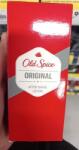 Procter & Gamble Old Spice After Shave Original 100Ml