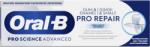 Procter & Gamble Oral B Pasta De Dinti Pro - Science Advanced Fresh White 75Ml